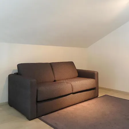 Holiday Kotka B By Interhome *