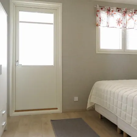 Holiday Kotka B By Interhome * Saariselka