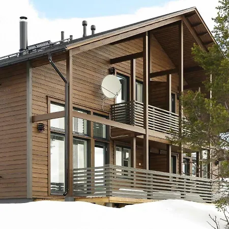 Holiday Kotka B By Interhome *