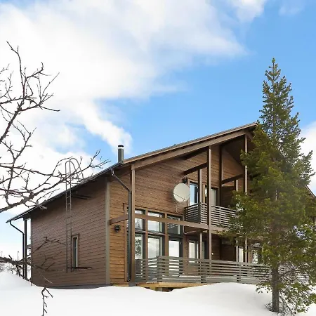 Holiday Kotka B By Interhome *