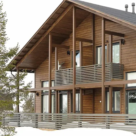 Holiday Kotka B By Interhome