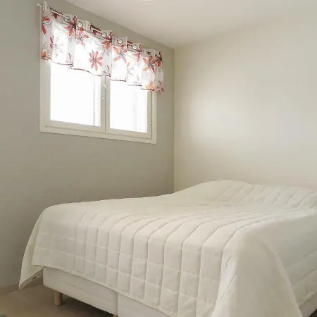 Holiday Kotka B By Interhome
