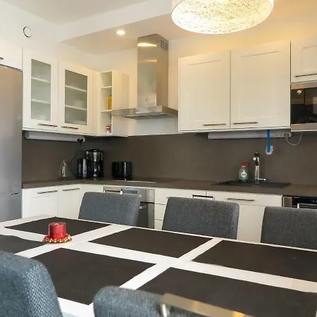 Holiday Kotka B By Interhome *
